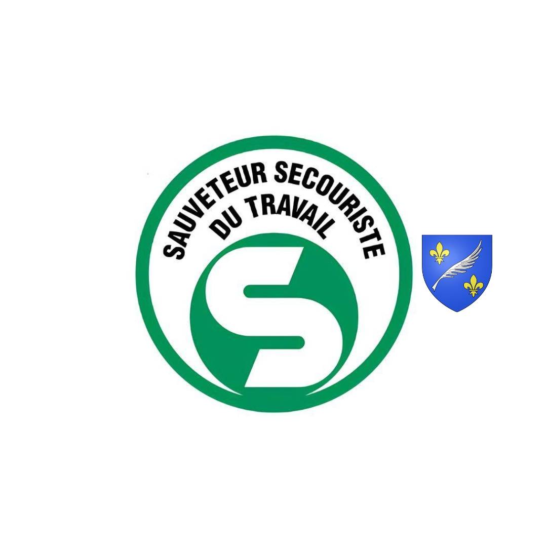 Apprendre à maitriser les gestes de premiers secours en entreprise à Aix-en-Provence 13100