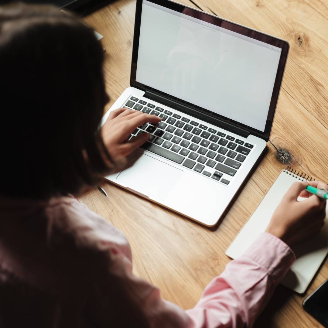 Trouver votre formation secourisme, incendie, milieu professionnel