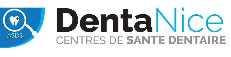 DentaNice - Nice Alpes-Maritimes