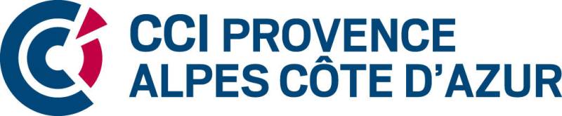 Chambres de Commerce et d'Industrie (CCI)