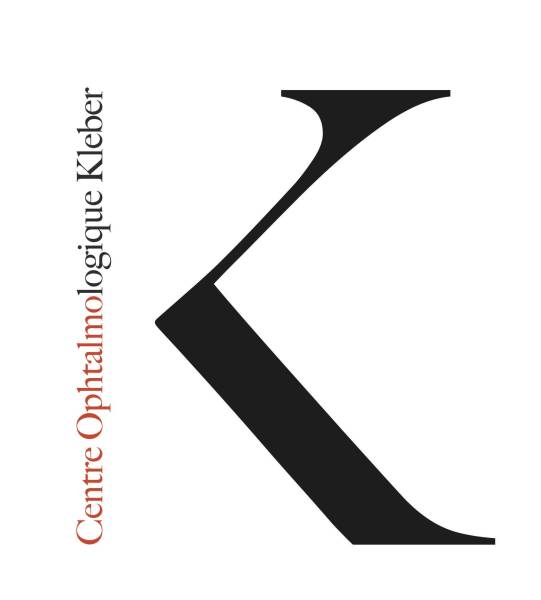 Centre ophtalmologique Kléber Lyon