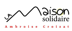 La maison solidaire Ambroise Croizat Rosny-sous-bois