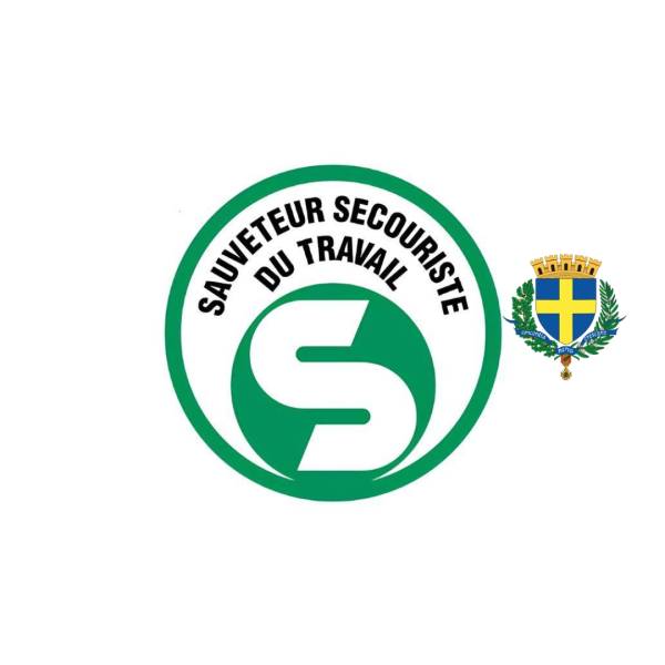 Formation SST Sauveteur Secouriste du Travail TOULON