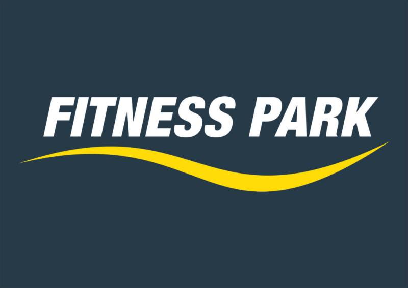 fitness park salon de provence salle de sport