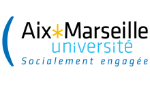 AMU université aix-en-provence