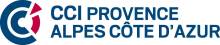 Chambres de Commerce et d'Industrie (CCI)