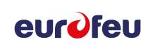 Eurofeu eguilles