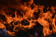 Previform -  Centre de formation en simulation d’évacuation incendie avec réalité virtuelle interactive pour équipes professionnelles à Marseille dans les Bouches-du-Rhône
