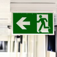 Previform -  Centre de formation en simulation d’évacuation incendie avec réalité virtuelle interactive pour équipes professionnelles à Marseille dans les Bouches-du-Rhône