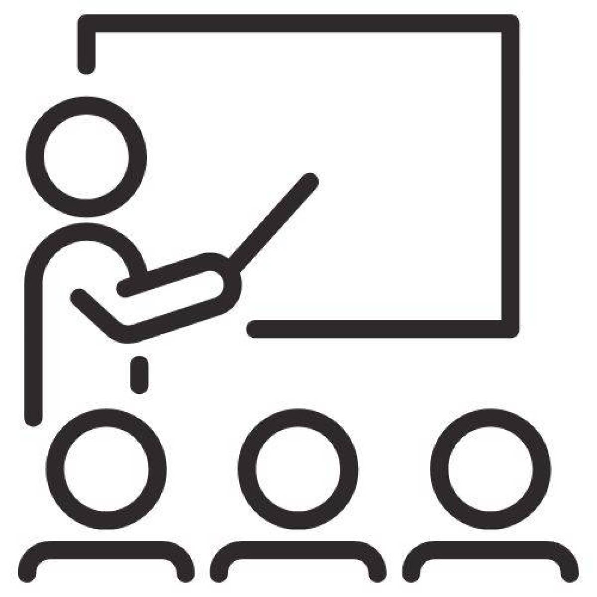 Les arrêts cardiaques touchent tout le monde