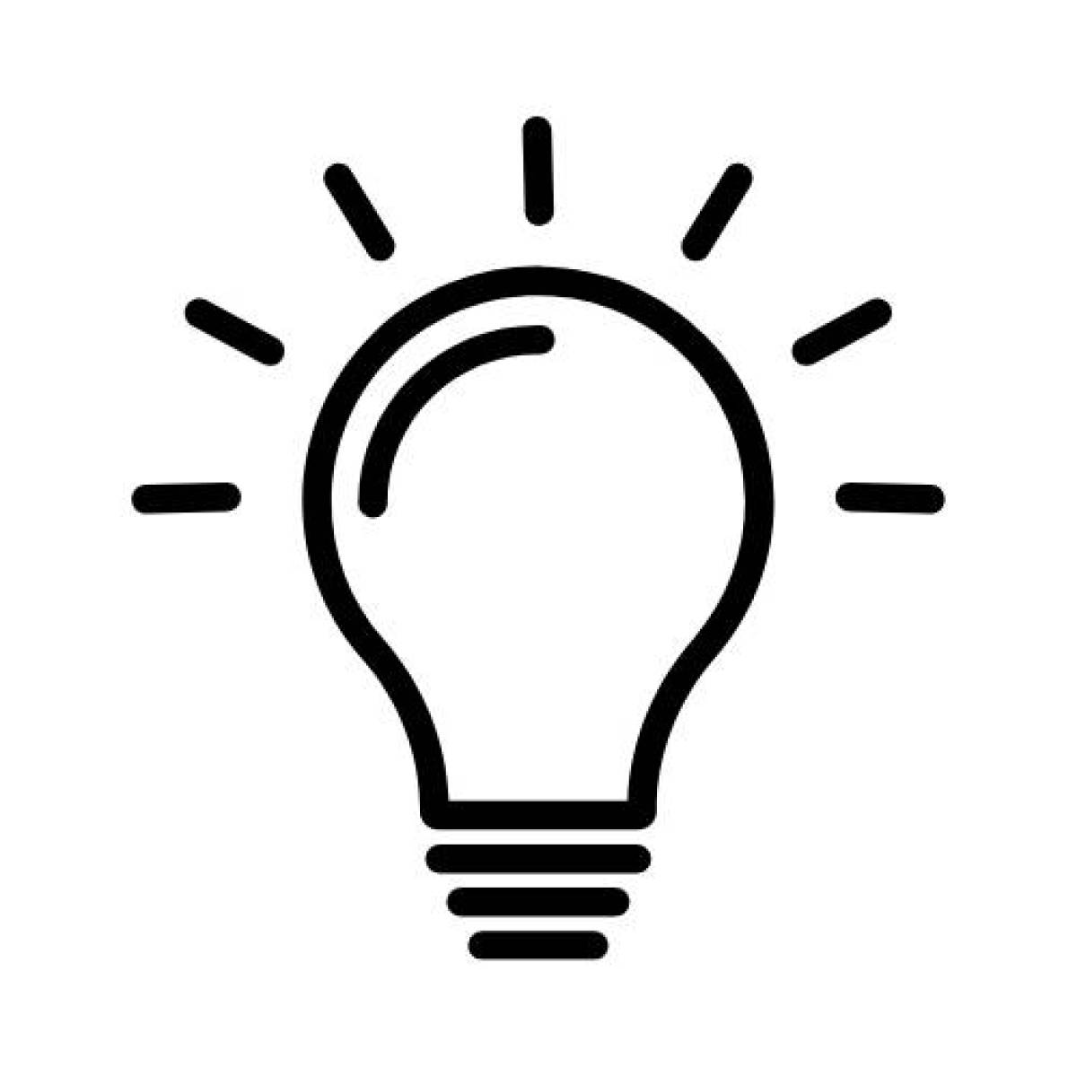 Un Savoir-Faire à Votre Service