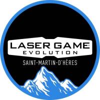 Laser Game Evolution SMH