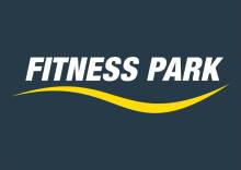fitness park salon de provence salle de sport