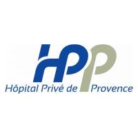 Hôpital Privé de Provence HPP