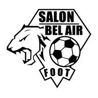 Club de football salon de bel air