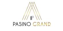 Pasino Grand casino partouche