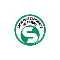 Centre de formation pour entreprises  à Toulon dans le Var