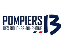 Pompiers SDIS 13